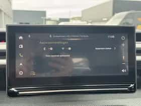 Citroën ë-C3 (2026) thumbnail 37