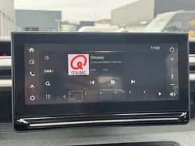 Citroën ë-C3 (2026) thumbnail 38