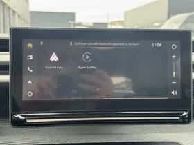 Citroën ë-C3 (2026) thumbnail 39