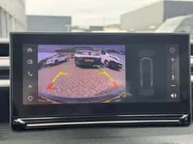 Citroën ë-C3 (2026) thumbnail 40