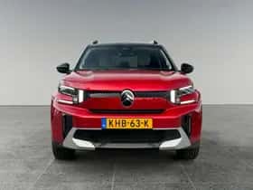 Citroën ë-C3 (2026) thumbnail 5