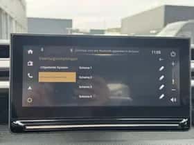 Citroën ë-C3 (2026) thumbnail 41