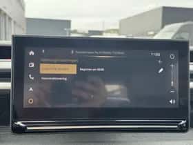 Citroën ë-C3 (2026) thumbnail 42