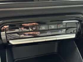 Citroën ë-C3 (2026) thumbnail 43