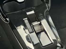 Citroën ë-C3 (2026) thumbnail 44