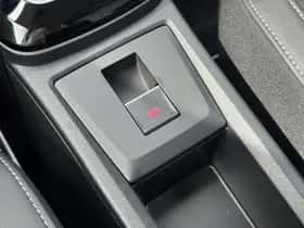 Citroën ë-C3 (2026) thumbnail 45