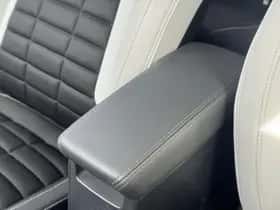 Citroën ë-C3 (2026) thumbnail 46
