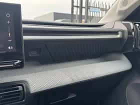 Citroën ë-C3 (2026) thumbnail 47