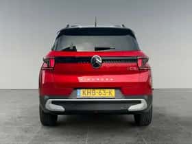 Citroën ë-C3 (2026) thumbnail 6