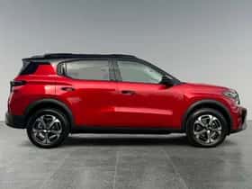 Citroën ë-C3 (2026) thumbnail 7
