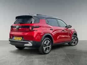 Citroën ë-C3 (2026) thumbnail 8