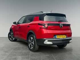 Citroën ë-C3 (2026) thumbnail 9