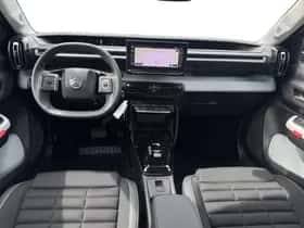 Citroën ë-C3 (2026) thumbnail 10