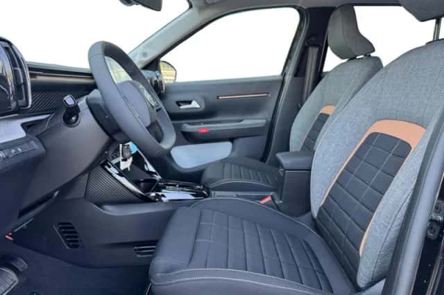 Citroën ë-C3 (2026) thumbnail 3