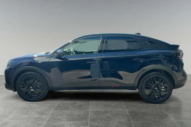 Citroën C4 (2026) thumbnail 4