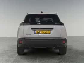 Peugeot 2008 (2024) thumbnail 5