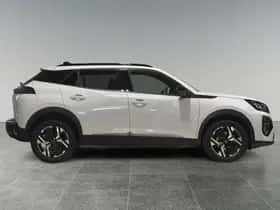 Peugeot 2008 (2024) thumbnail 6