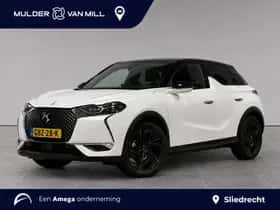 DS 3 (2021)