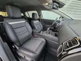 Citroën C5 Aircross (2024) thumbnail 2