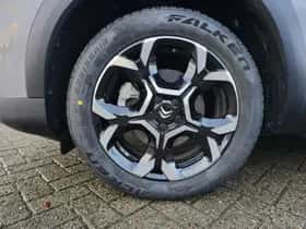 Citroën C5 Aircross (2024) thumbnail 11