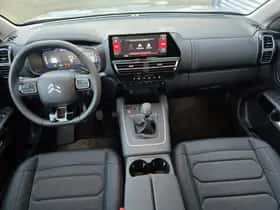 Citroën C5 Aircross (2024) thumbnail 15