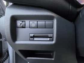 Citroën C5 Aircross (2024) thumbnail 17