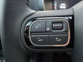 Citroën C5 Aircross (2024) thumbnail 20