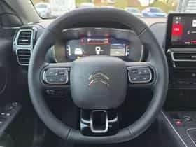 Citroën C5 Aircross (2024) thumbnail 21