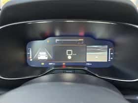 Citroën C5 Aircross (2024) thumbnail 22