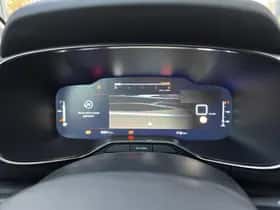 Citroën C5 Aircross (2024) thumbnail 25