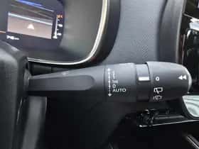 Citroën C5 Aircross (2024) thumbnail 28