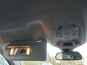 Citroën C5 Aircross (2024) thumbnail 29