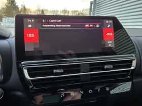 Citroën C5 Aircross (2024) thumbnail 33