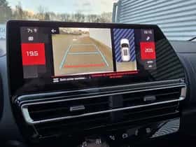 Citroën C5 Aircross (2024) thumbnail 36