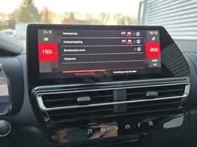 Citroën C5 Aircross (2024) thumbnail 37