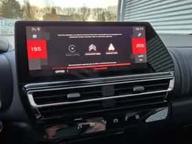 Citroën C5 Aircross (2024) thumbnail 38
