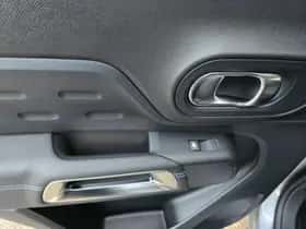 Citroën C5 Aircross (2024) thumbnail 46