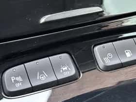 Opel Grandland (2023) thumbnail 24