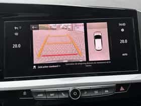 Opel Grandland (2023) thumbnail 29