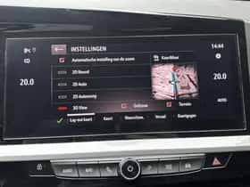 Opel Grandland (2023) thumbnail 30