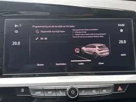 Opel Grandland (2023) thumbnail 33