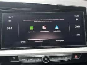 Opel Grandland (2023) thumbnail 37