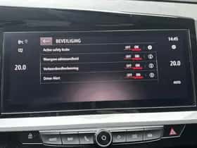 Opel Grandland (2023) thumbnail 42