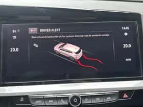 Opel Grandland (2023) thumbnail 45