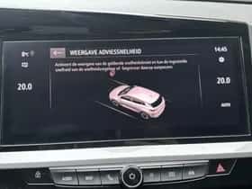 Opel Grandland (2023) thumbnail 46