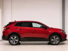 Opel Grandland (2023) thumbnail 7