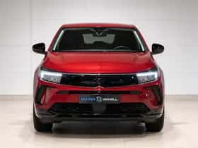 Opel Grandland (2023) thumbnail 8