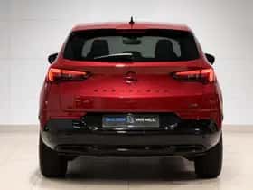 Opel Grandland (2023) thumbnail 9