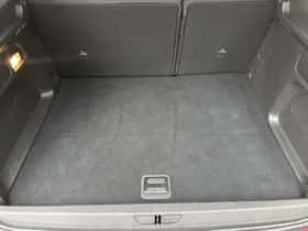 Opel Grandland (2023) thumbnail 10
