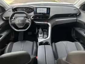 Peugeot 3008 (2021) thumbnail 18